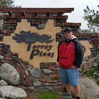 Jeff Yoder Photo 34