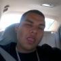 Geraldo Rodriguez Photo 40