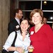 Mary Colvin Photo 17