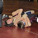 Anthony Canton Photo 16