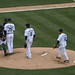 Placido Rodriguez Photo 41