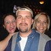Robert Creager Photo 21