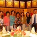 Linda Kimble Photo 42