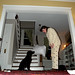Pam Larson Photo 29