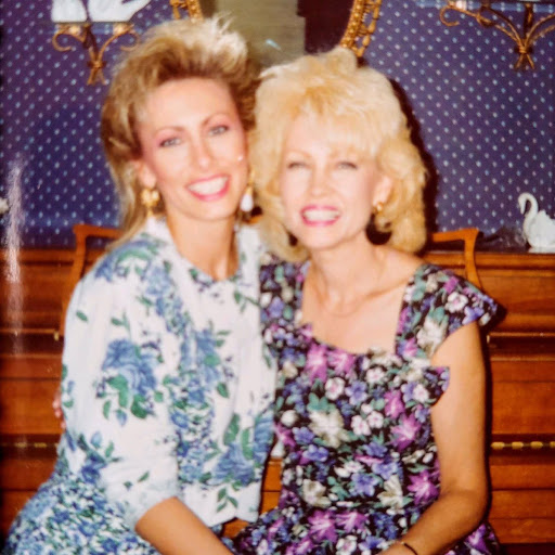 Sheri Jackson Photo 20