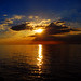 Luke Ray Photo 17