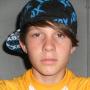 Michael Matlock Photo 10
