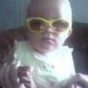 Samantha Colvin Photo 20