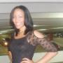 Tracie Harris Photo 19