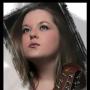 Tracy Hunt Photo 24