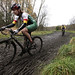 Stephen Lyle Photo 18