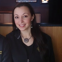 Felicia Rodriguez Photo 30