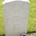 Steven Graves Photo 16