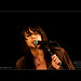 Eileen Rose Photo 14