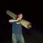 James Hutchings Photo 22