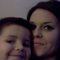 Jamie Applegate Photo 10