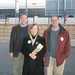 Linda Westfield Photo 6