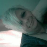 Theresa Slater Photo 10