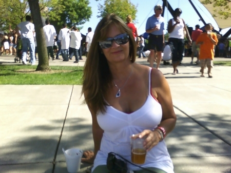 Brenda Collier Photo 12