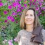 Heidi Allred Photo 21