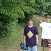 Clayton Matthews Photo 5