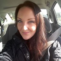 Toni Nash Photo 18