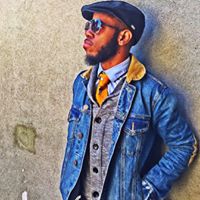 Charles Minor Photo 33
