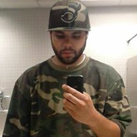 Brandon Reis Photo 4
