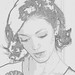 Stacy Young Photo 16