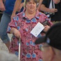 Suzanne Crabtree Photo 4