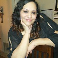 Annette Vega Photo 28