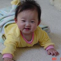 Mei Cheng Photo 18