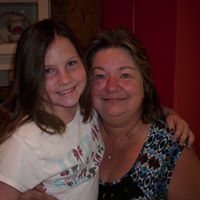 Sherry Meador Photo 7
