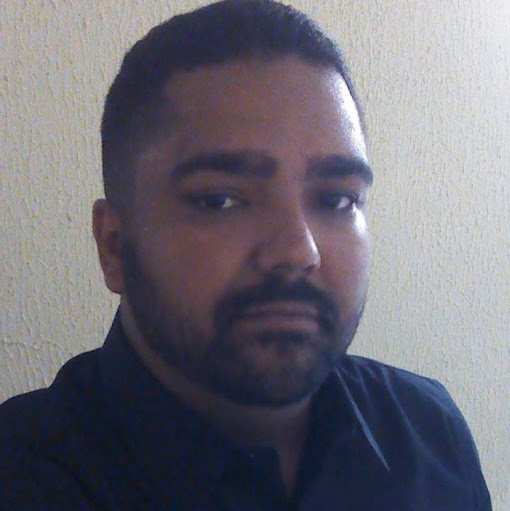 Ramon Andrade Photo 1