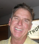 John Crum Photo 10