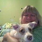 Kathy Holman Photo 14