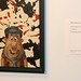 Fred Pollock Photo 6