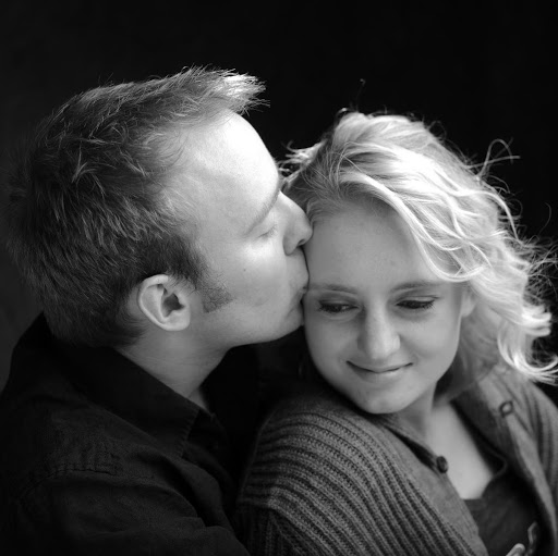 Amy Arend Photo 3