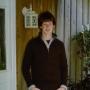Landon Lamb Photo 10