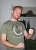 Stephen Larsen Photo 10