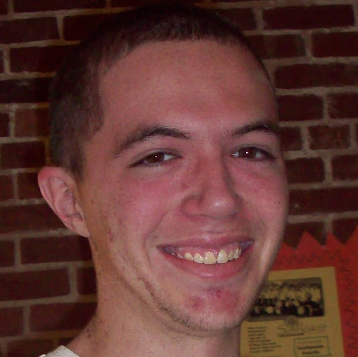 Joseph Sheehan Photo 30