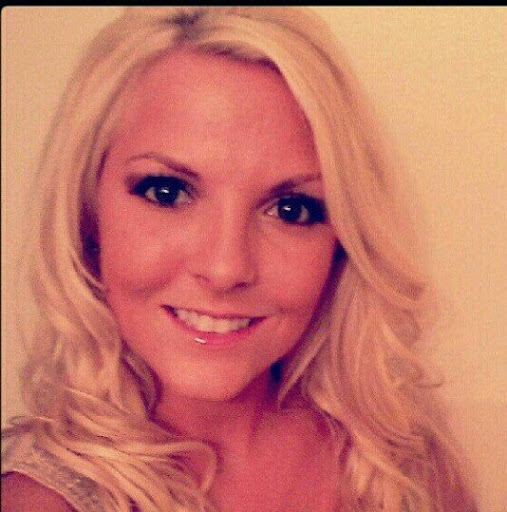 Jessica Painter Photo 19