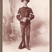 Robert Livingston Photo 15