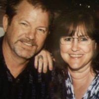 Laurie Hatch Photo 25