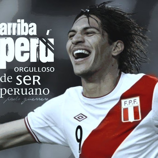 Rigo Martinez Photo 15