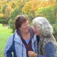 Kathleen Connors Photo 34
