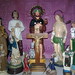 Therese Roche Photo 13