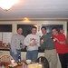 Jay Todd Photo 19