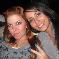 Nicole Richman Photo 15