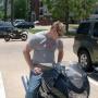 Travis Sampson Photo 15